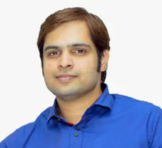 Santosh Chandak